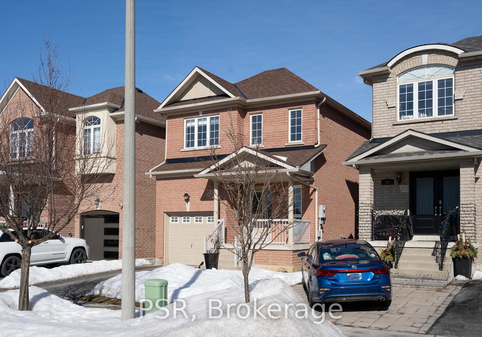 88-canyon-gate-crescent-vaughan-ontario-n12201912