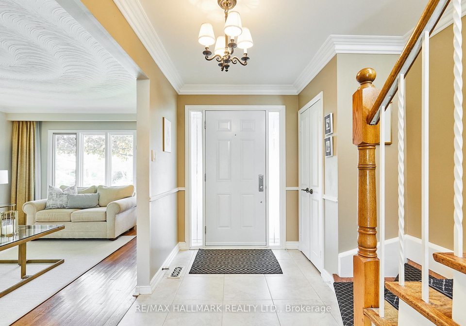 11-innis-crescent-richmond-hill-ontario-n12201959