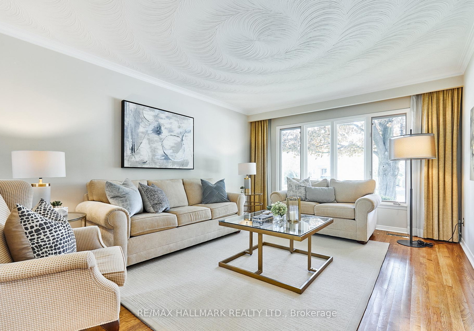 11-innis-crescent-richmond-hill-ontario-n12201959