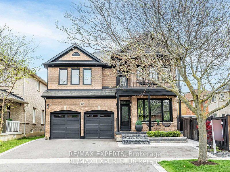 267-sunset-ridge-vaughan-ontario-n12201988