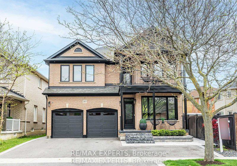 267-sunset-ridge-vaughan-ontario-n12201988