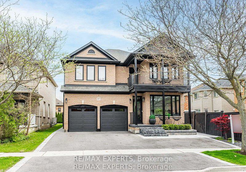 267-sunset-ridge-vaughan-ontario-n12201988
