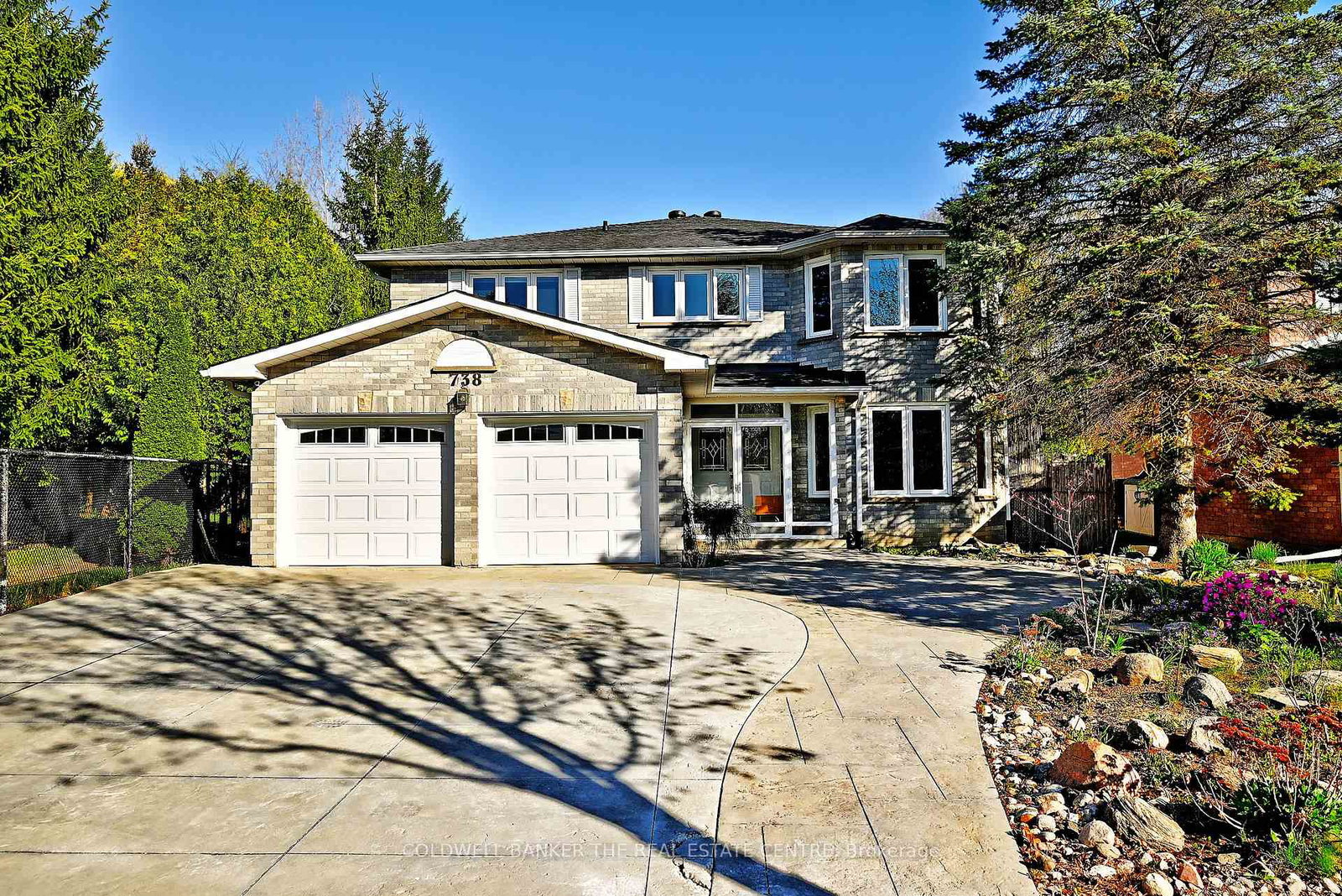 738-leslie-valley-drive-newmarket-ontario-n12202051