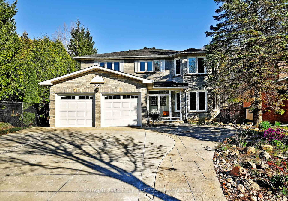 738-leslie-valley-drive-newmarket-ontario-n12202051