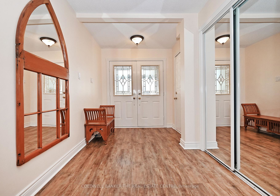 738-leslie-valley-drive-newmarket-ontario-n12202051