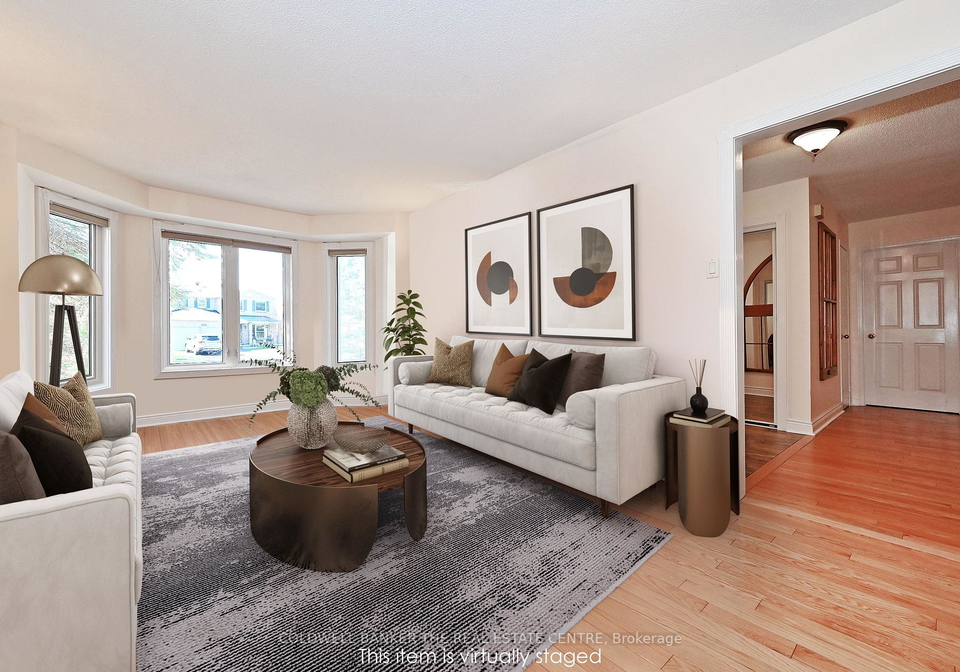 738-leslie-valley-drive-newmarket-ontario-n12202051