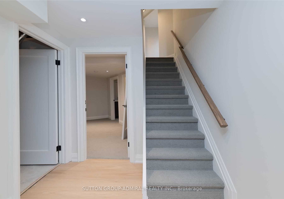 145-edmund-seager-drive-vaughan-ontario-n12202075