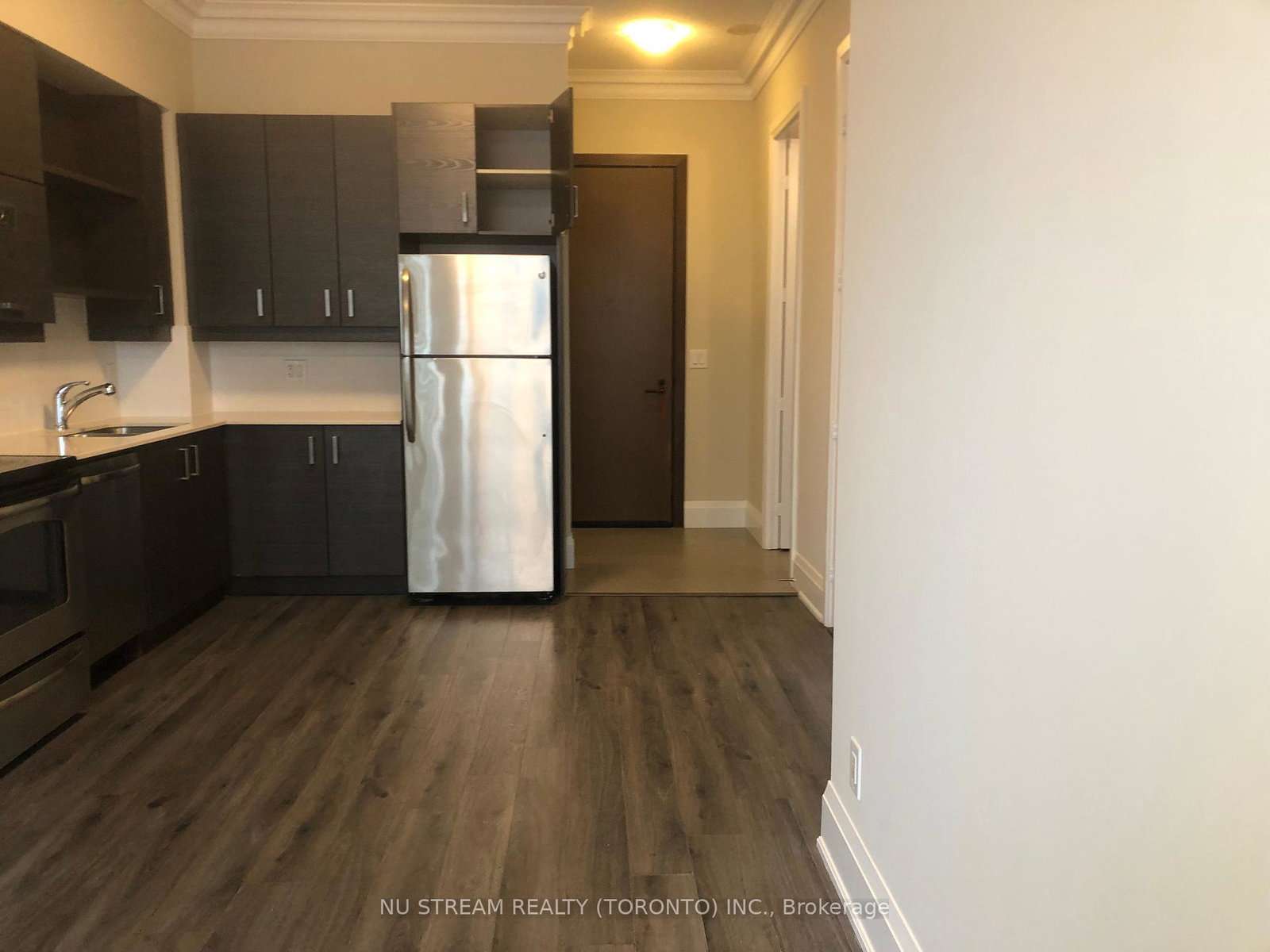 8228-birchmount-road-markham-ontario-n12202118