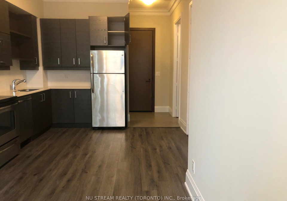 8228-birchmount-road-markham-ontario-n12202118