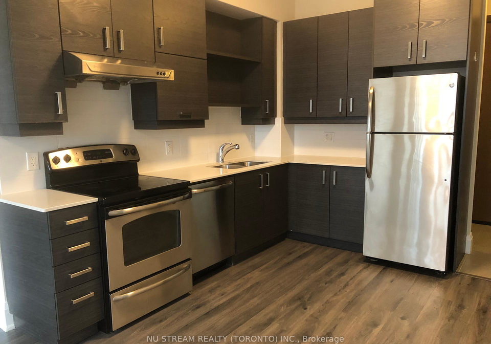 8228-birchmount-road-markham-ontario-n12202118