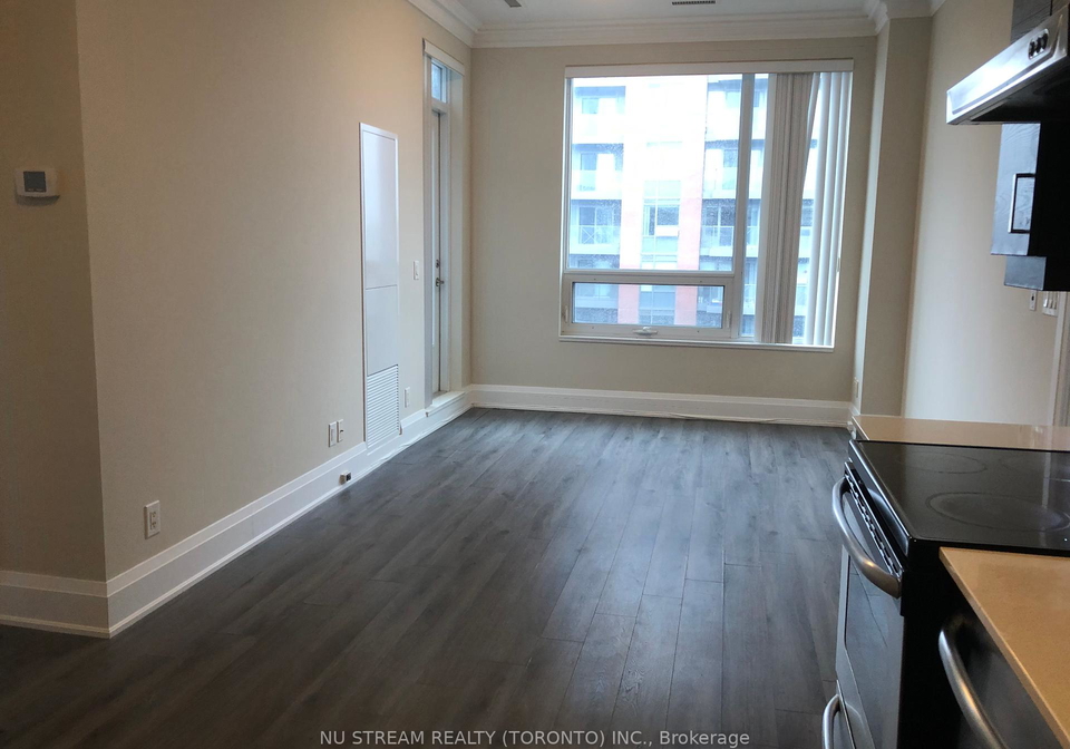 8228-birchmount-road-markham-ontario-n12202118