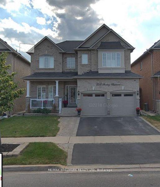 208-starling-boulevard-vaughan-ontario-n12202157