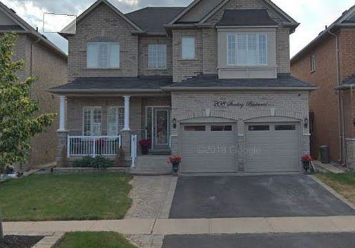 208-starling-boulevard-vaughan-ontario-n12202157