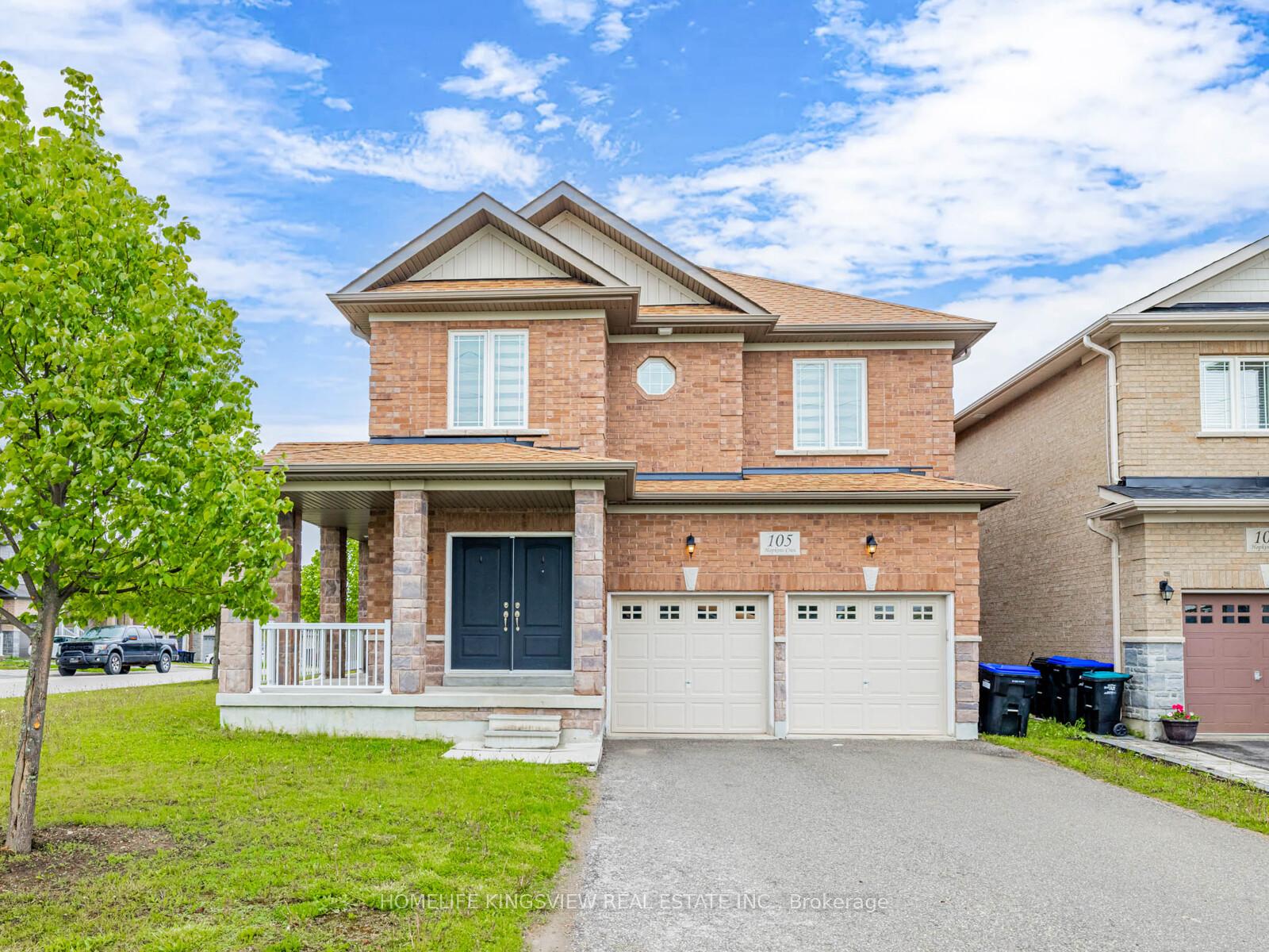 105-hopkins-crescent-bradford-west-gwillimbury-ontario-n12202161