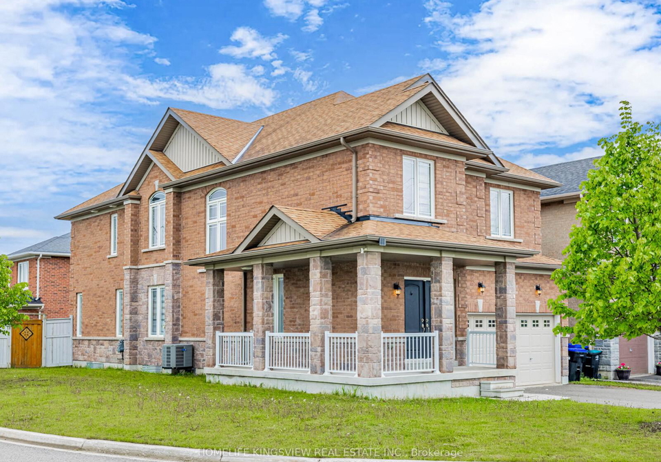 105-hopkins-crescent-bradford-west-gwillimbury-ontario-n12202161