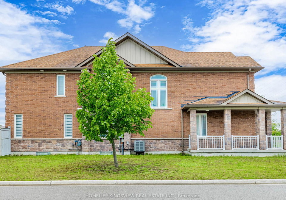 105-hopkins-crescent-bradford-west-gwillimbury-ontario-n12202161