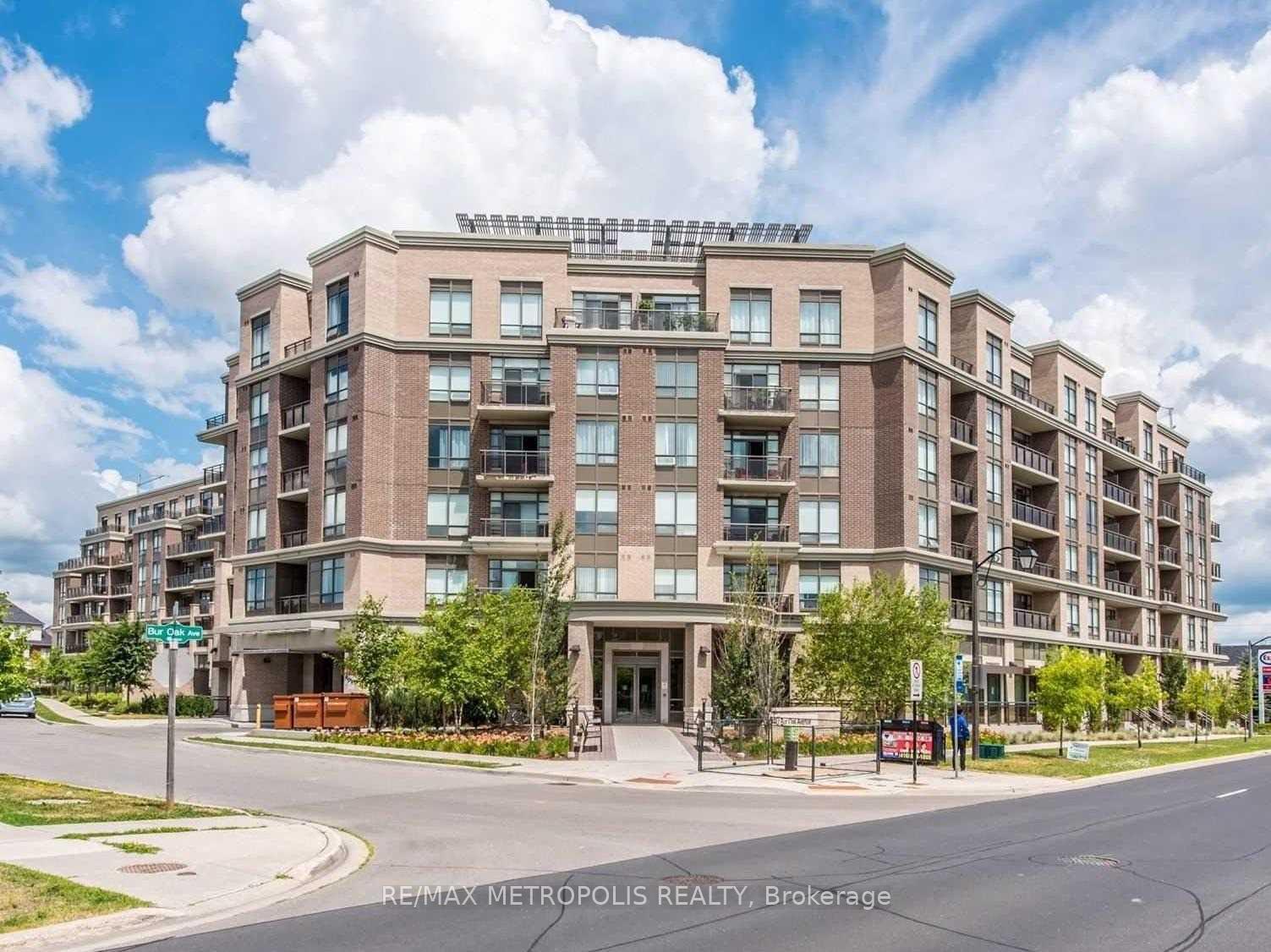 540-bur-oak-avenue-markham-ontario-n12202200