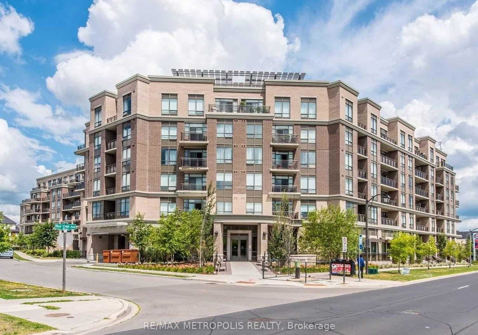 540-bur-oak-avenue-markham-ontario-n12202200