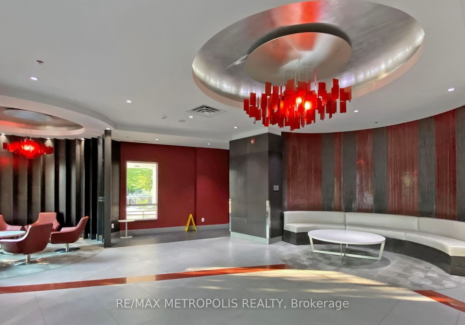 540-bur-oak-avenue-markham-ontario-n12202200