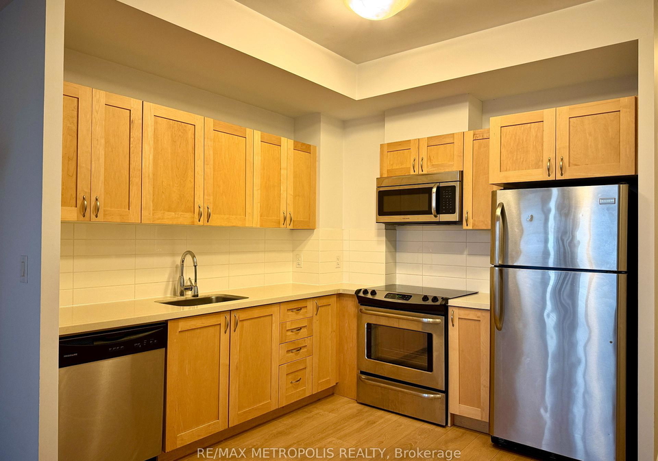 540-bur-oak-avenue-markham-ontario-n12202200