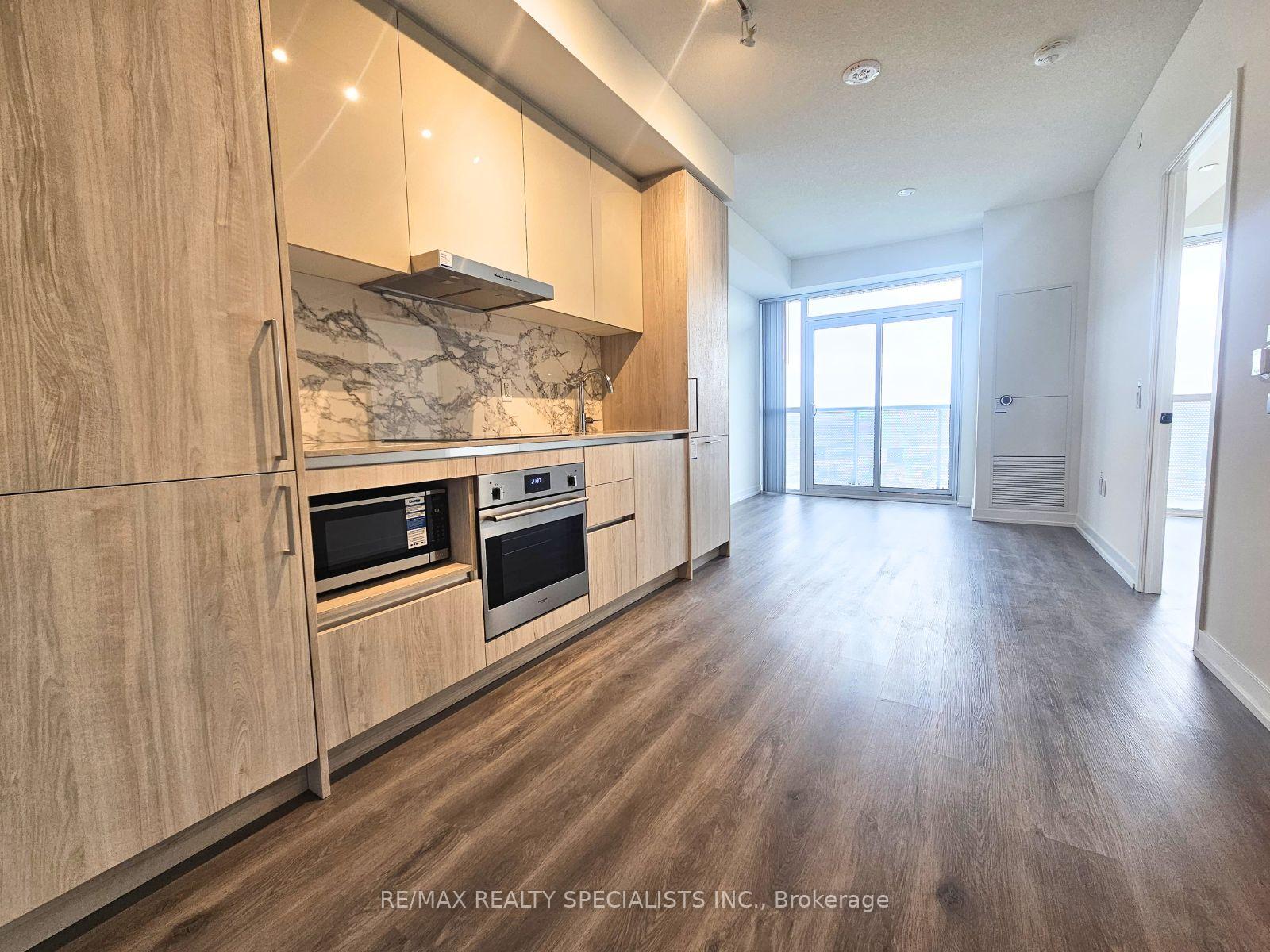 225-commerce-street-vaughan-ontario-n12202258