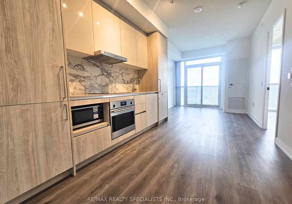 225-commerce-street-vaughan-ontario-n12202258