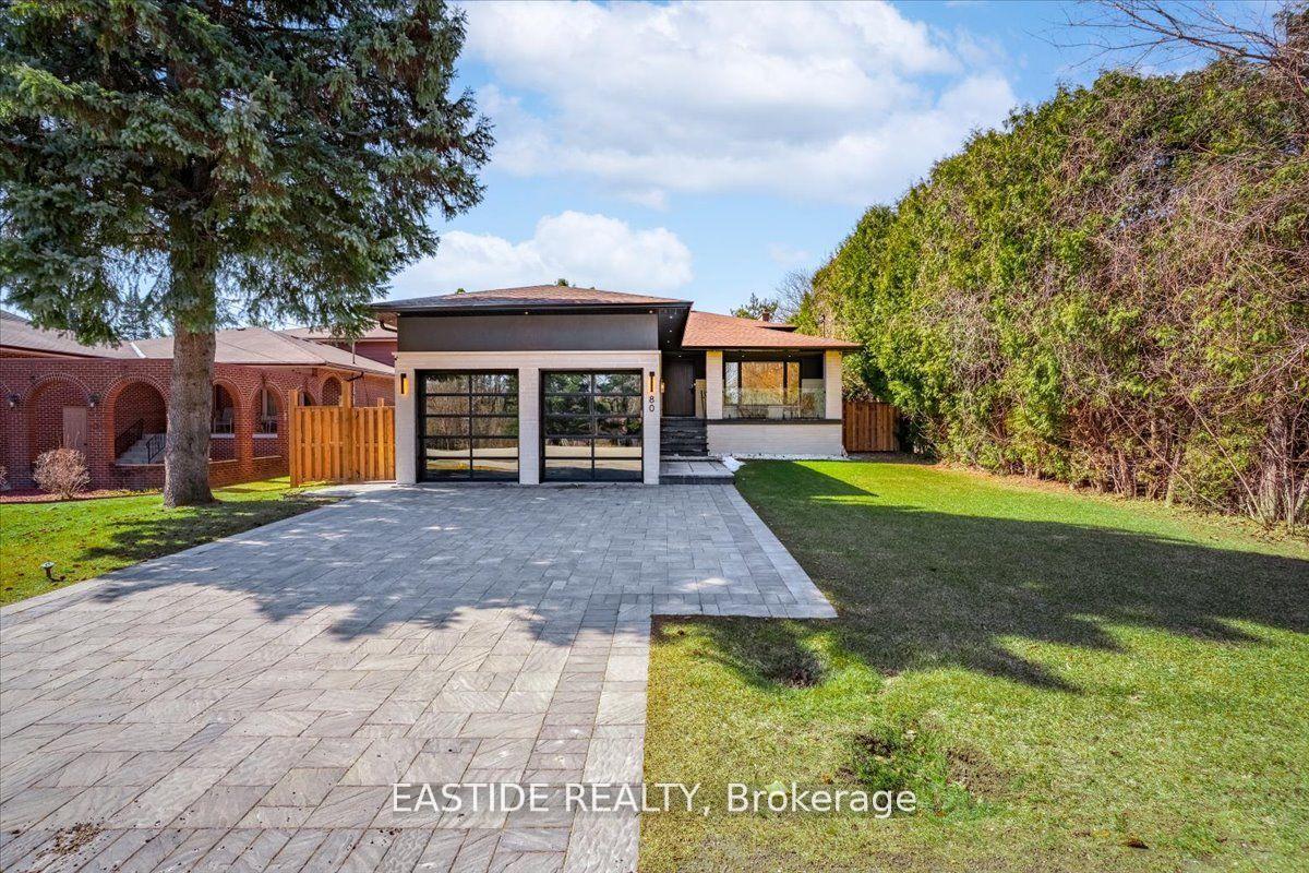 80-sprucewood-drive-markham-ontario-n12202265