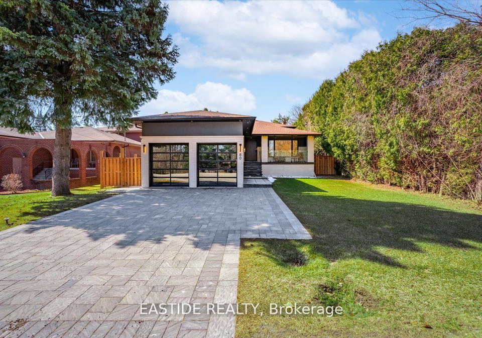 80-sprucewood-drive-markham-ontario-n12202265