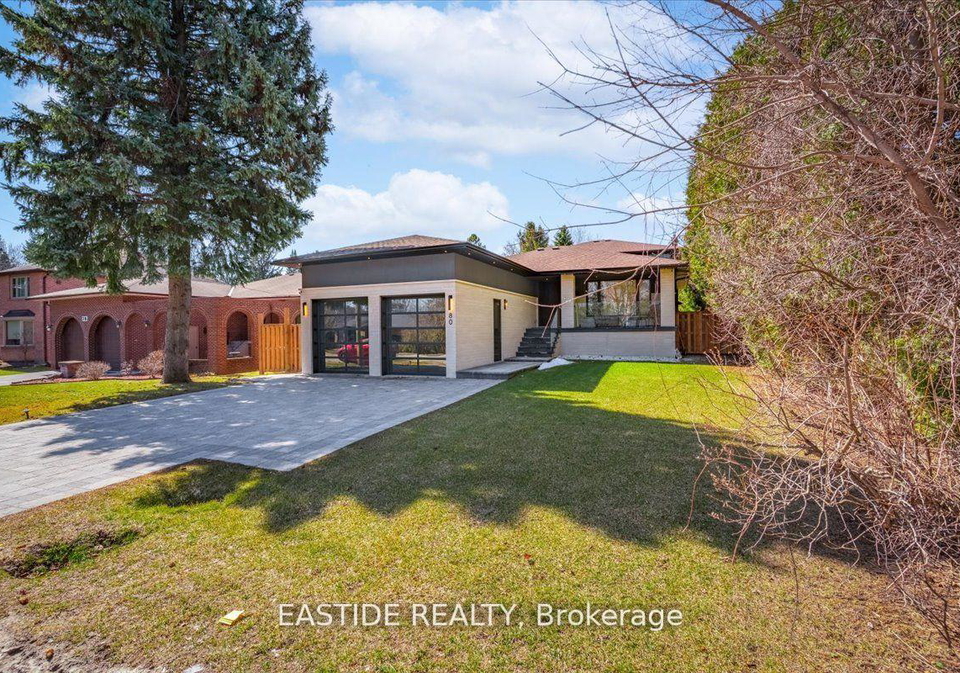 80-sprucewood-drive-markham-ontario-n12202265