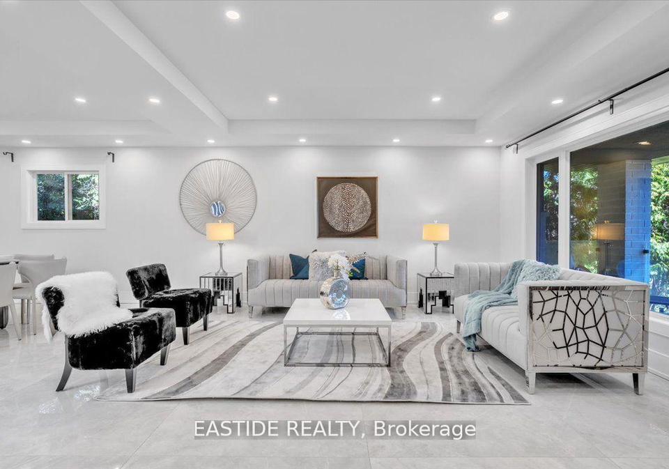 80-sprucewood-drive-markham-ontario-n12202265