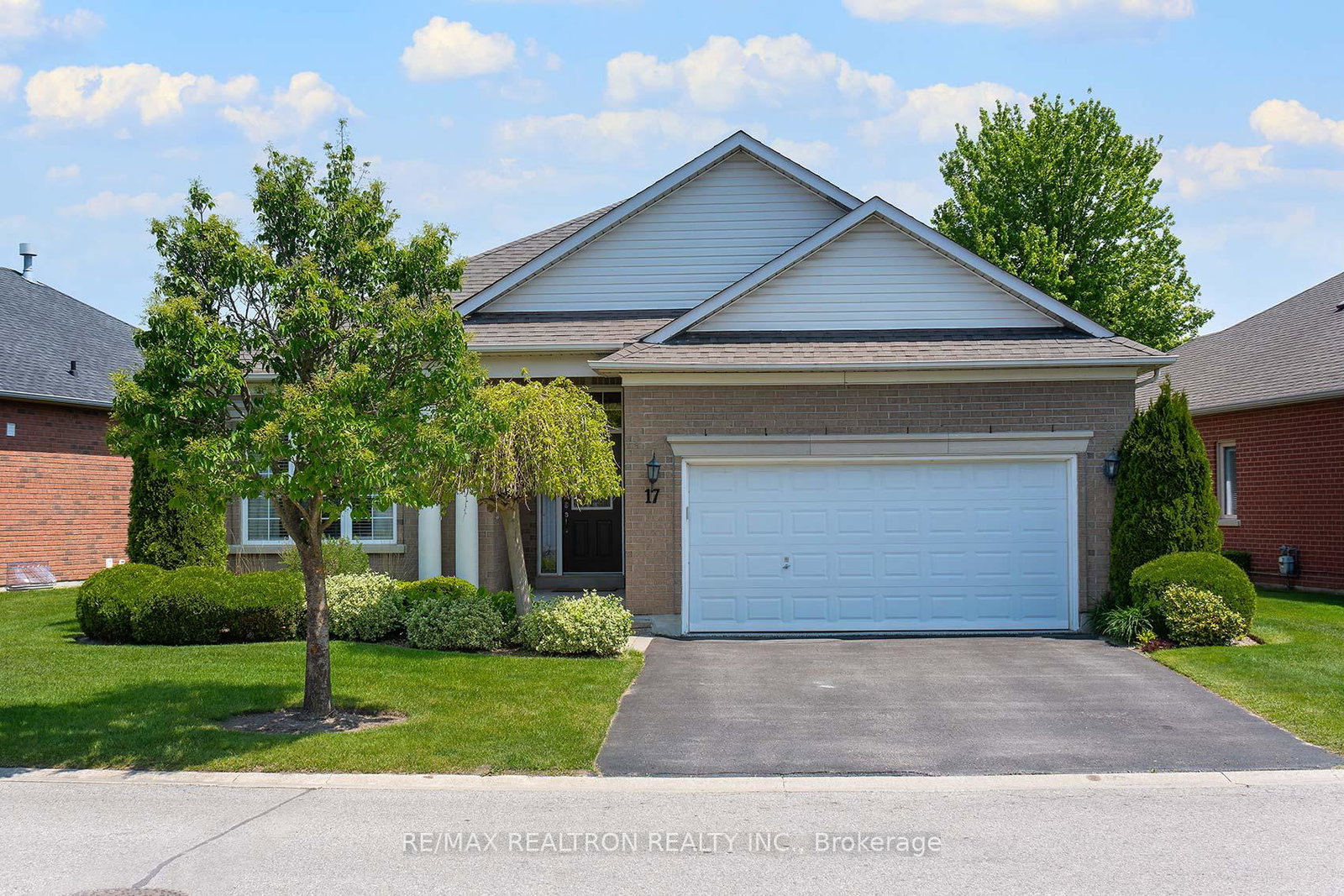 17-arnies-chance-whitchurch-stouffville-ontario-n12202267