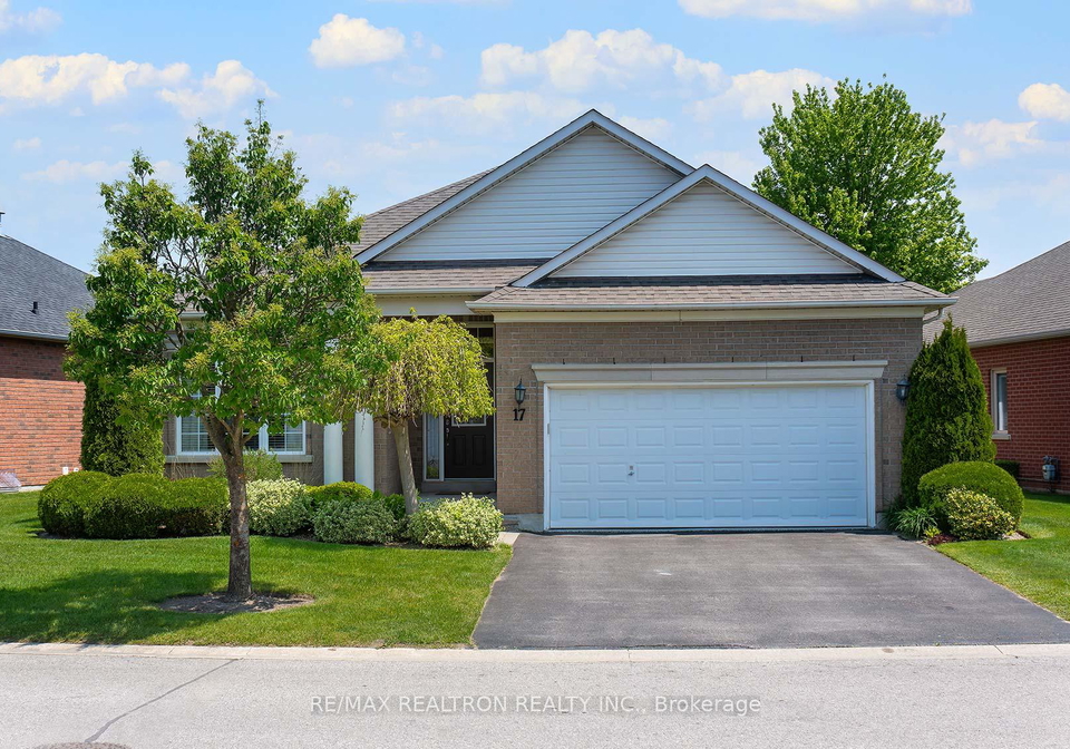 17-arnies-chance-whitchurch-stouffville-ontario-n12202267