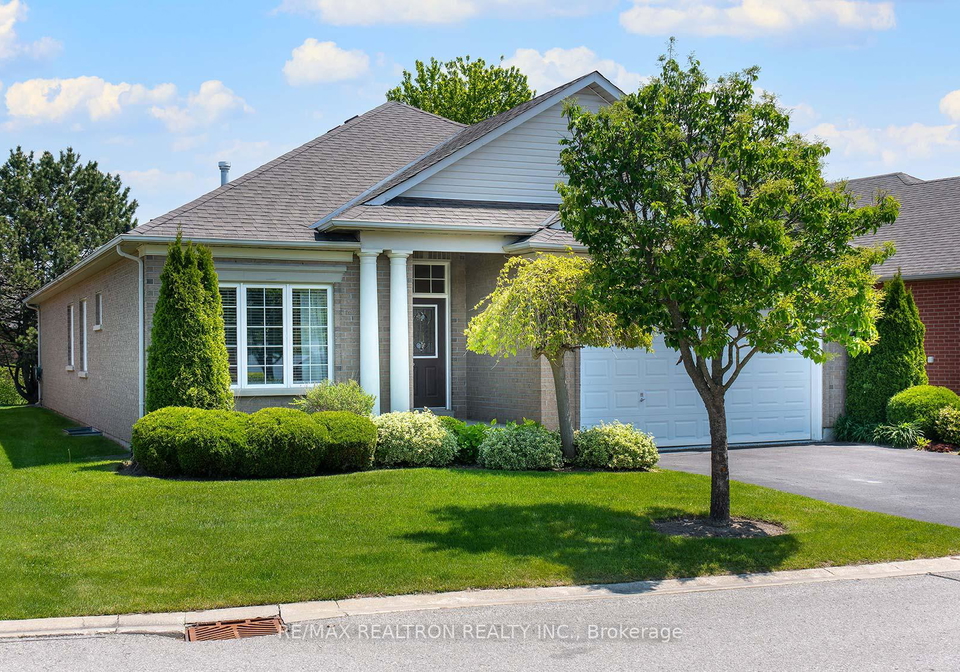 17-arnies-chance-whitchurch-stouffville-ontario-n12202267