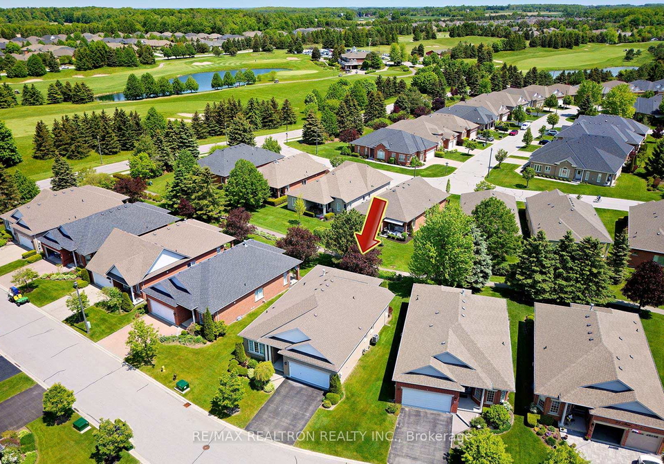 17-arnies-chance-whitchurch-stouffville-ontario-n12202267