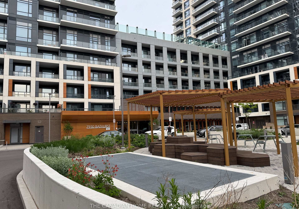 7950-bathurst-street-vaughan-ontario-n12202280