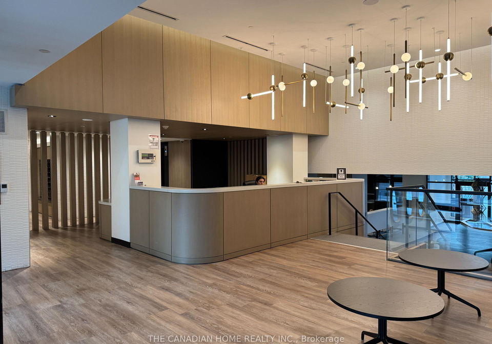 7950-bathurst-street-vaughan-ontario-n12202280