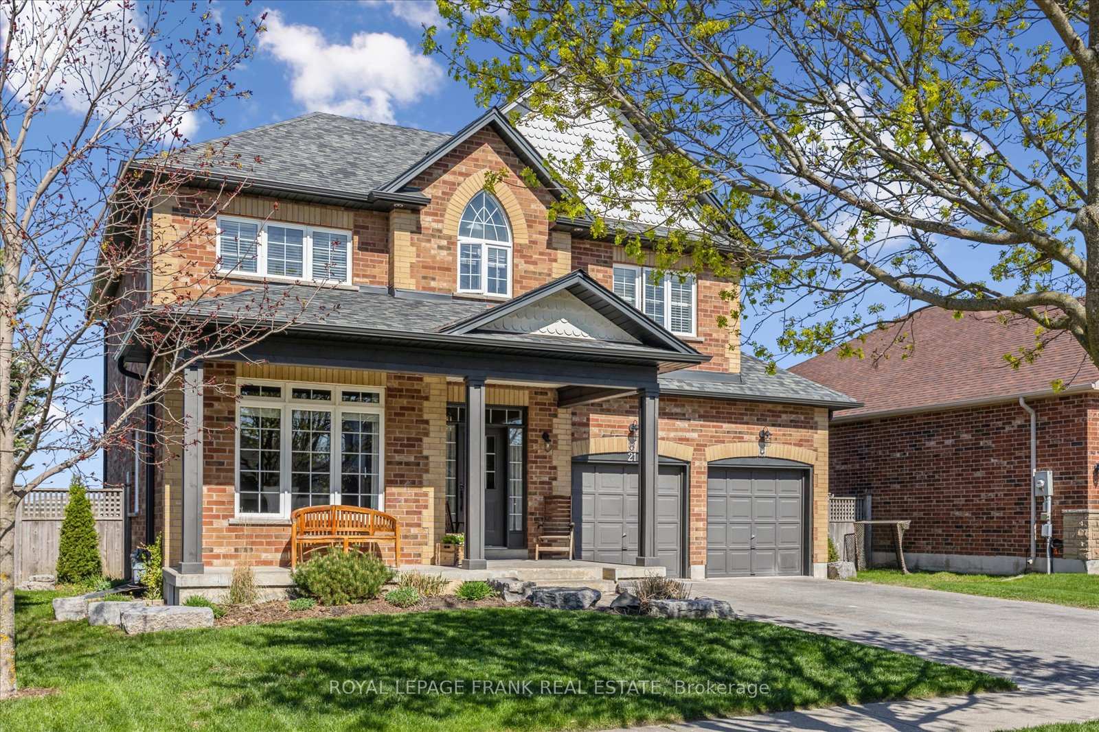 21-brownscombe-crescent-uxbridge-ontario-n12202282