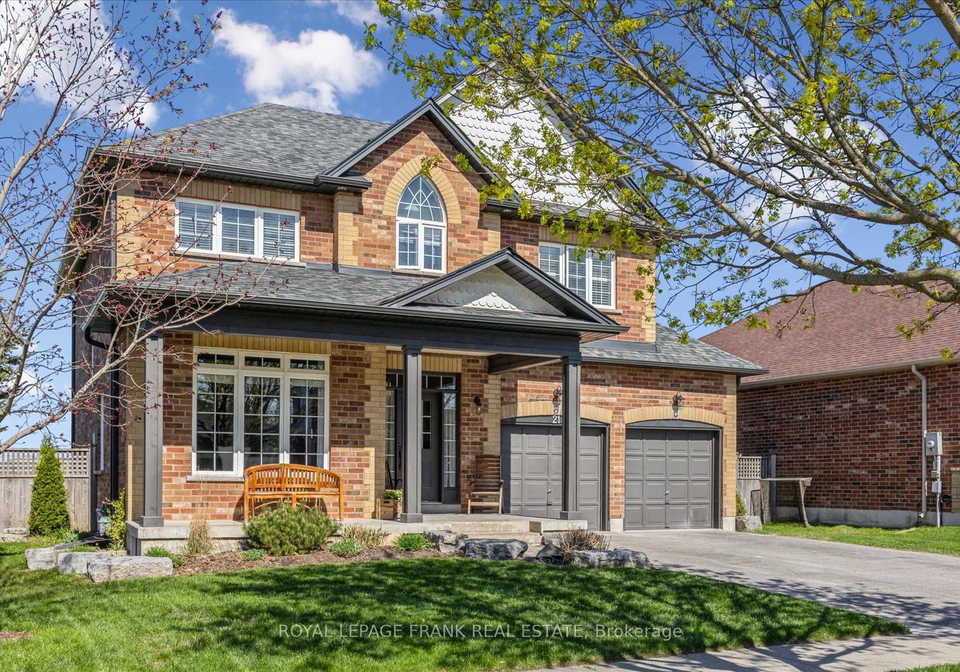 21-brownscombe-crescent-uxbridge-ontario-n12202282