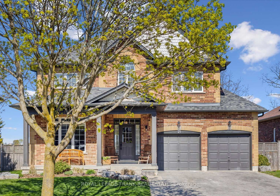 21-brownscombe-crescent-uxbridge-ontario-n12202282