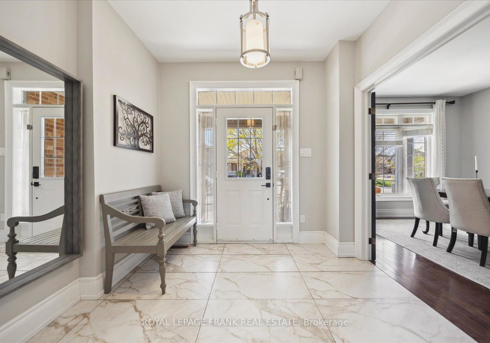 21-brownscombe-crescent-uxbridge-ontario-n12202282