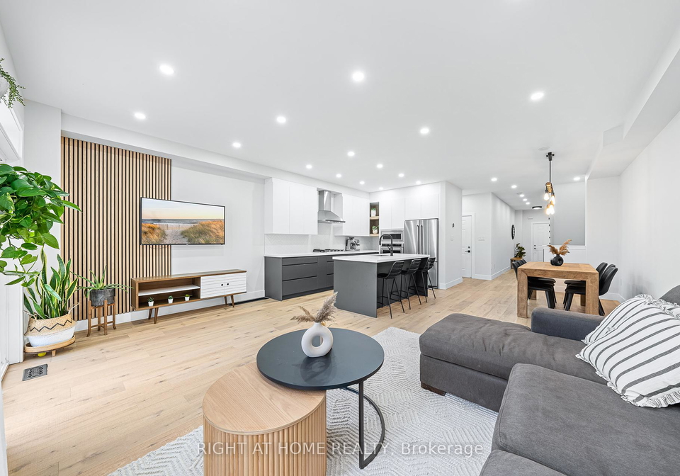 8777-dufferin-street-vaughan-ontario-n12202317
