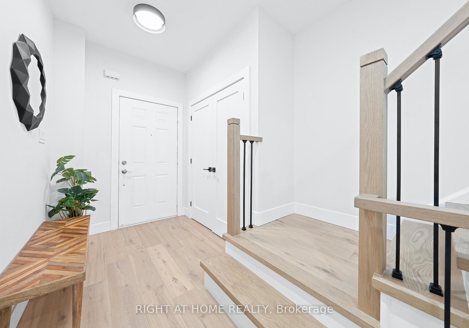 8777-dufferin-street-vaughan-ontario-n12202317