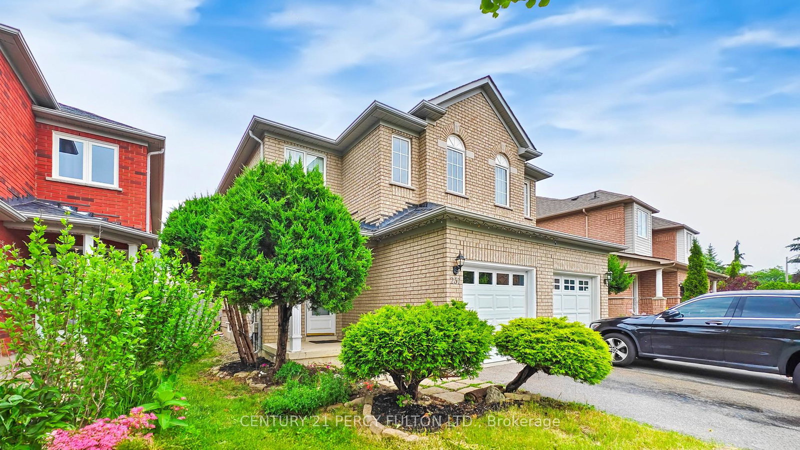 237-royal-appian-crescent-vaughan-ontario-n12202324