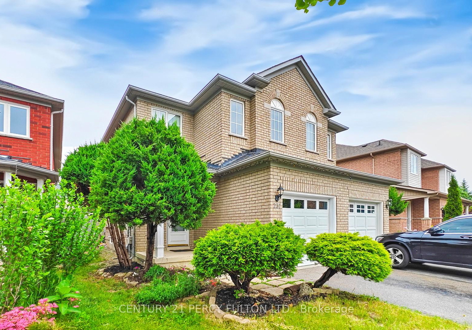 237-royal-appian-crescent-vaughan-ontario-n12202324