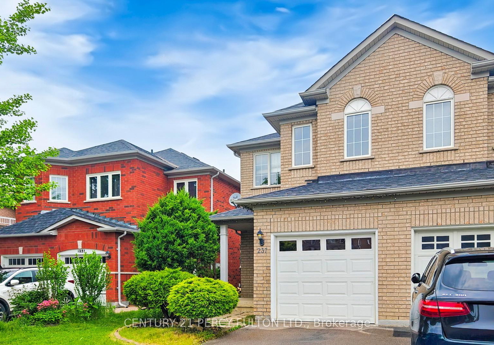 237-royal-appian-crescent-vaughan-ontario-n12202324