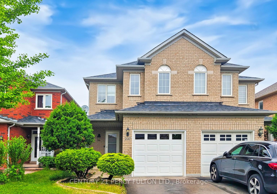 237-royal-appian-crescent-vaughan-ontario-n12202324