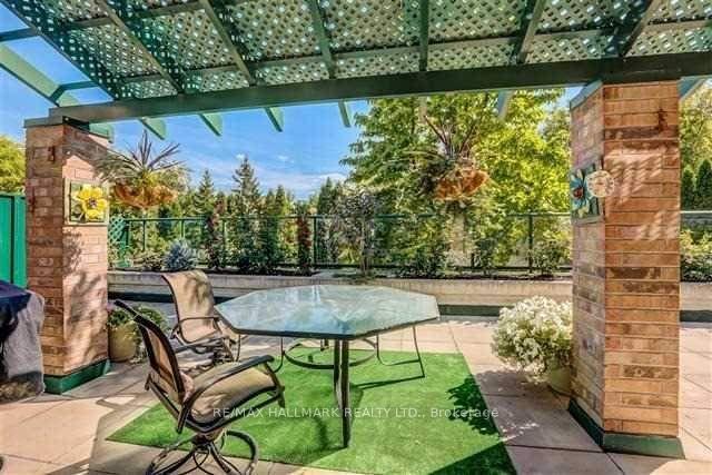 121-woodbridge-avenue-vaughan-ontario-n12202336