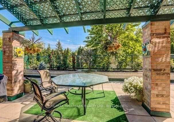 121-woodbridge-avenue-vaughan-ontario-n12202336
