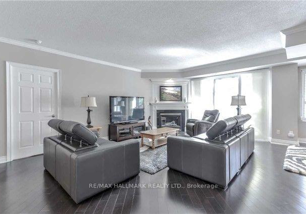 121-woodbridge-avenue-vaughan-ontario-n12202336
