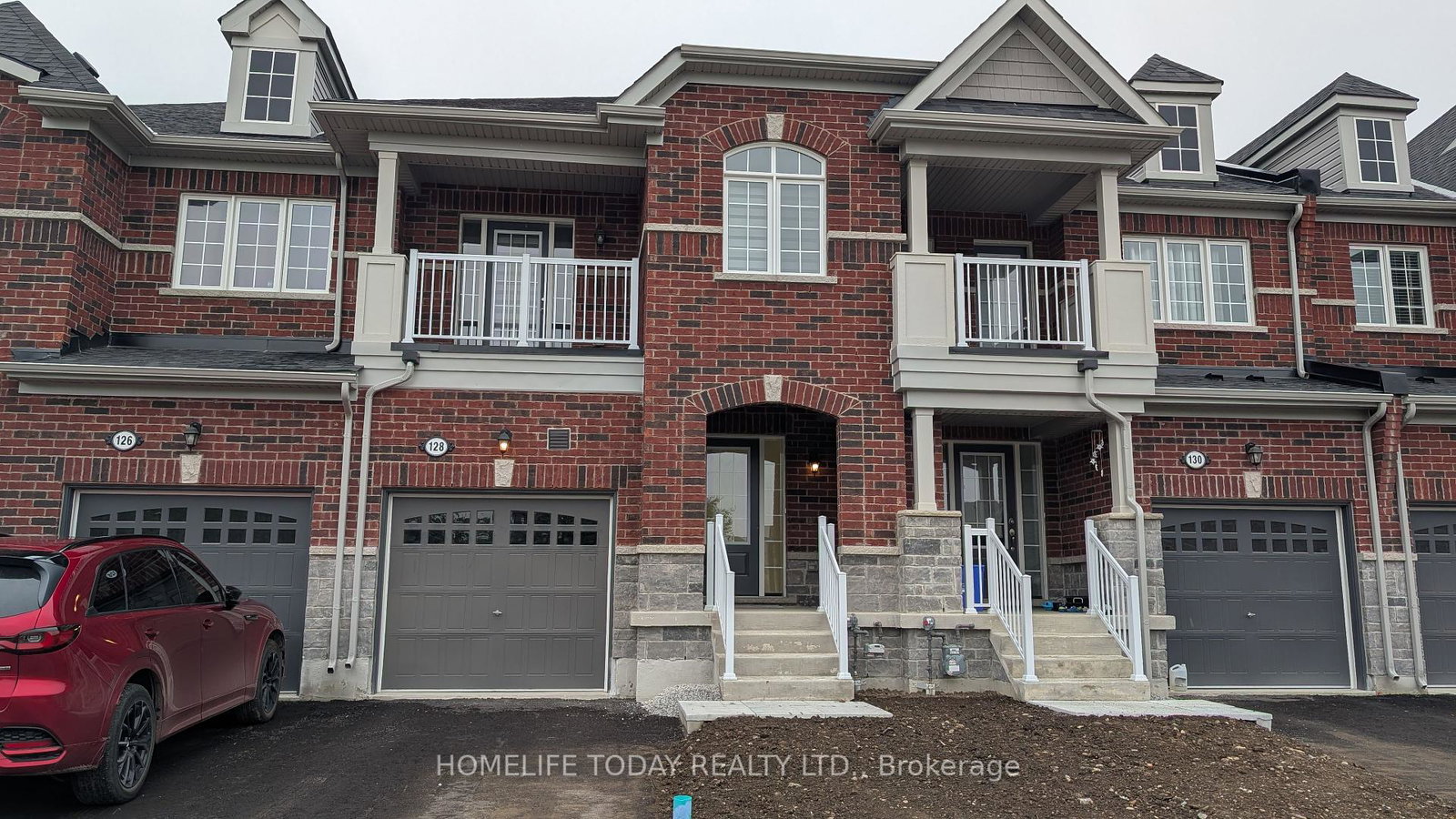 128-cliff-thompson-court-georgina-ontario-n12202356